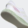 Giày 4D RUN 1.0 Parley