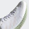 Giày 4D RUN 1.0 Parley