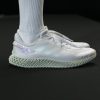 Giày 4D RUN 1.0 Parley