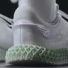Giày 4D RUN 1.0 Parley