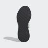 Giày Alphaedge 4D