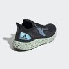 Giày Alphaedge 4D