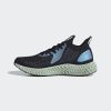 Giày Alphaedge 4D