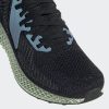 Giày Alphaedge 4D
