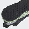 Giày Alphaedge 4D