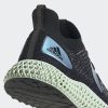 Giày Alphaedge 4D