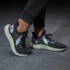 Giày Alphaedge 4D