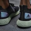 Giày Alphaedge 4D