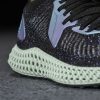 Giày Alphaedge 4D