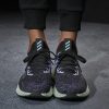 Giày Alphaedge 4D