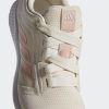 Giày Edge Lux 4