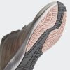 Giày Edge Lux 4