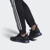Giày NMD_R1