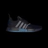 Giày NMD_R1