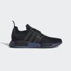 Giày NMD_R1