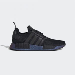 Giày NMD_R1