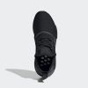 Giày NMD_R1