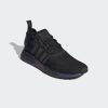 Giày NMD_R1
