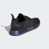 Giày NMD_R1