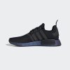 Giày NMD_R1