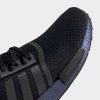 Giày NMD_R1
