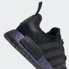 Giày NMD_R1
