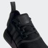 Giày NMD_R1