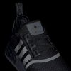 Giày NMD_R1