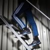 Giày NMD_R1