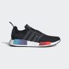 Giày NMD_R1