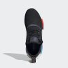 Giày NMD_R1