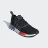 Giày NMD_R1