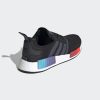 Giày NMD_R1