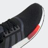 Giày NMD_R1