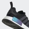 Giày NMD_R1