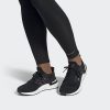 Giày UltraBoost 20