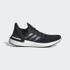 Giày UltraBoost 20