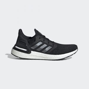 Giày UltraBoost 20