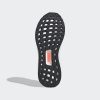 Giày UltraBoost 20