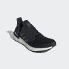 Giày UltraBoost 20