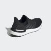 Giày UltraBoost 20