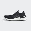 Giày UltraBoost 20