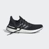 Giày UltraBoost 20