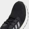Giày UltraBoost 20