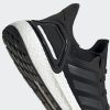 Giày UltraBoost 20