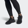 Giày UltraBoost 20