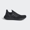 Giày UltraBoost 20