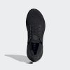 Giày UltraBoost 20