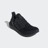Giày UltraBoost 20