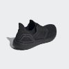 Giày UltraBoost 20